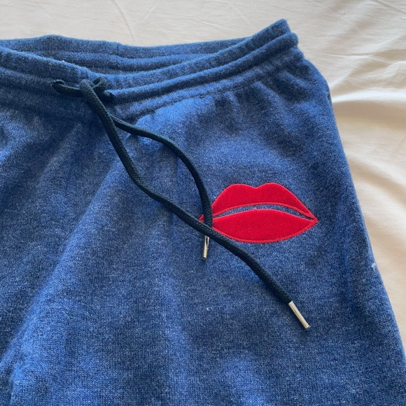 Brand new Markus Lupfer wool jogger - Picture 4 of 9